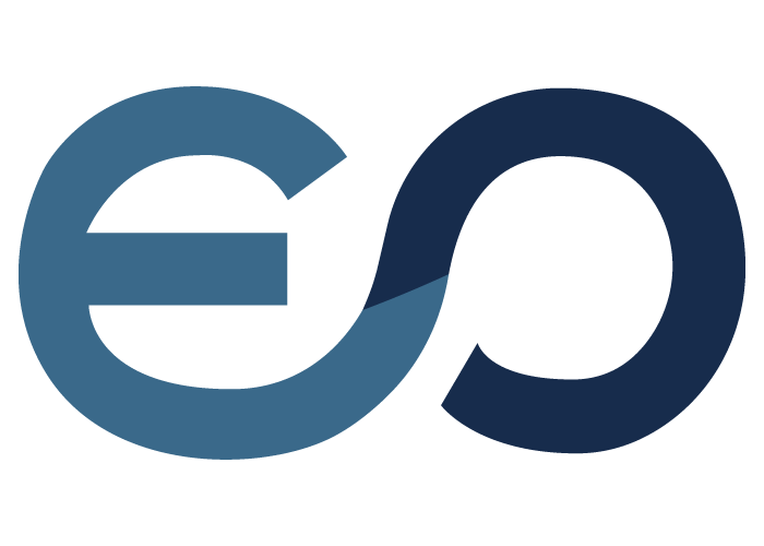 eo_logo