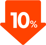 10%할인