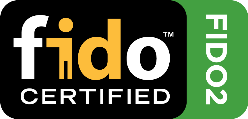 FIDO1.0